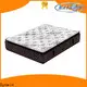 Synwin fast delivery mattress wholesale supplies online cost-effective 1