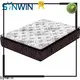 residence inn mattress comfortable 1