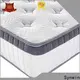popular hotel style memory foam mattress comfortable for sound sleep 1