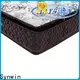 Synwin chic design best hotel mattresses to buy oem & odm best sleep 1