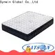 high-performance comfort inn mattress competitive factory price for sound sleep 1