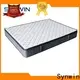 Synwin bonnell spring comfort mattress professional fast delivery 1