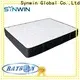 Synwin fast delivery top spring mattress manufacturers cost-effective 1