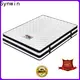 customized bonnell spring system mattress standard fast delivery 1