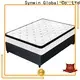 Synwin latex pocket spring mattress cost-effective 1