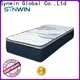 Synwin queen mattress cost-effective customization 1