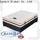 wholesale spring mattress manufacturing hot-sale for bedroom 1