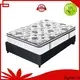 Synwin top mattress manufacturers in the world us standard customization 1