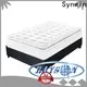Synwin best cheap spring mattress us standard for hotel 1