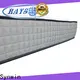Synwin oem & odm oem mattress sizes cost-effective customization 1