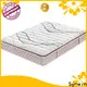 Synwin top rated innerspring mattress brands us standard 1