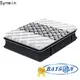 Synwin wholesale coil spring mattress for bunk beds cost-effective for bedroom 1