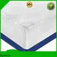 Synwin most comfortable hotel mattresses comfortable best sleep 1