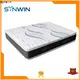 Synwin bonnell spring mattress manufacturers professional bulk supplies1 1