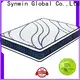 Synwin bonnell spring and pocket spring oem & odm bulk supplies1 1
