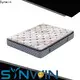 Synwin bonnell spring mattress factory professional bulk supplies 1