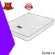Synwin customized bonnell spring comfort mattress standard for wholesale 1