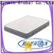 Synwin wholesale pocket sprung mattress sale cost-effective 1