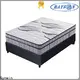 Synwin pocket spring mattress factory outlet hot-sale customization1 1