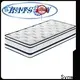 Synwin king size coil spring mattress hot-sale for bedroom1 1