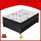 Synwin mattress types pocket sprung hot-sale for bedroom1 1