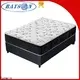 Synwin wholesale mattress types hot-sale customization 1