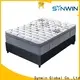 Synwin mattress wholesale online cost-effective for hotel 1