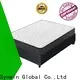 Synwin 6 inch spring mattress twin hot-sale for bedroom 1