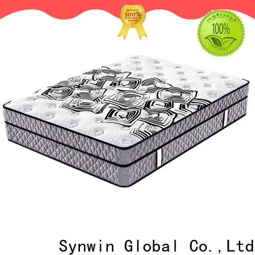 fast delivery standard queen size mattress us standard customization1 1