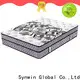 fast delivery standard queen size mattress us standard customization1 1