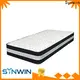 oem & odm top rated mattress manufacturers cost-effective for hotel 1