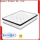 Synwin wholesale 6 inch spring mattress twin hot-sale1 1