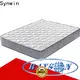 Synwin high-end chinese mattress manufacturers quality assured factory outlet 1