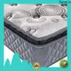 Synwin wholesale mattress warehouse comfortable for sound sleep 1