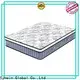 Synwin popular hotel bed mattress manufacturing price competitive factory price for sound sleep 1