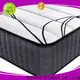 popular hotel style brand mattress oem & odm 1