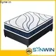 Synwin bonnell spring mattress fabrication professional fast delivery1 1