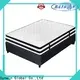 Synwin bonnell spring mattress manufacturing professional for wholesale 1
