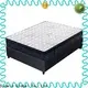 Synwin bonnell spring comfort mattress oem & odm fast delivery 1