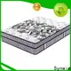 Synwin customized bonnell spring mattress manufacturing professional bulk supplies 1