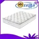 Synwin top mattress manufacturers in the world hot-sale for bedroom3 1