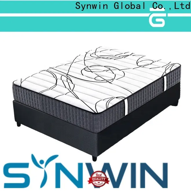 fast delivery best cheap spring mattress cost-effective for bedroom 1