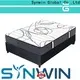 fast delivery best cheap spring mattress cost-effective for bedroom 1