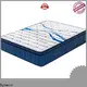 Synwin fast delivery standard mattress sizes cost-effective2 1
