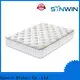 Synwin custom made mattress hot-sale for hotel2 1