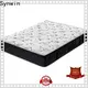 Synwin wholesale manufacturer of mattresses silent mode oem & odm 1