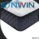 Synwin best hotel mattress 2019 comfortable manufacturing 1
