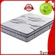 bonnell spring mattress (queen size) standard bulk supplies 1