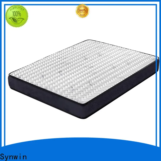 hotel bonnell spring mattress wholesale standard bulk supplies 1