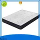 hotel bonnell spring mattress wholesale standard bulk supplies 1